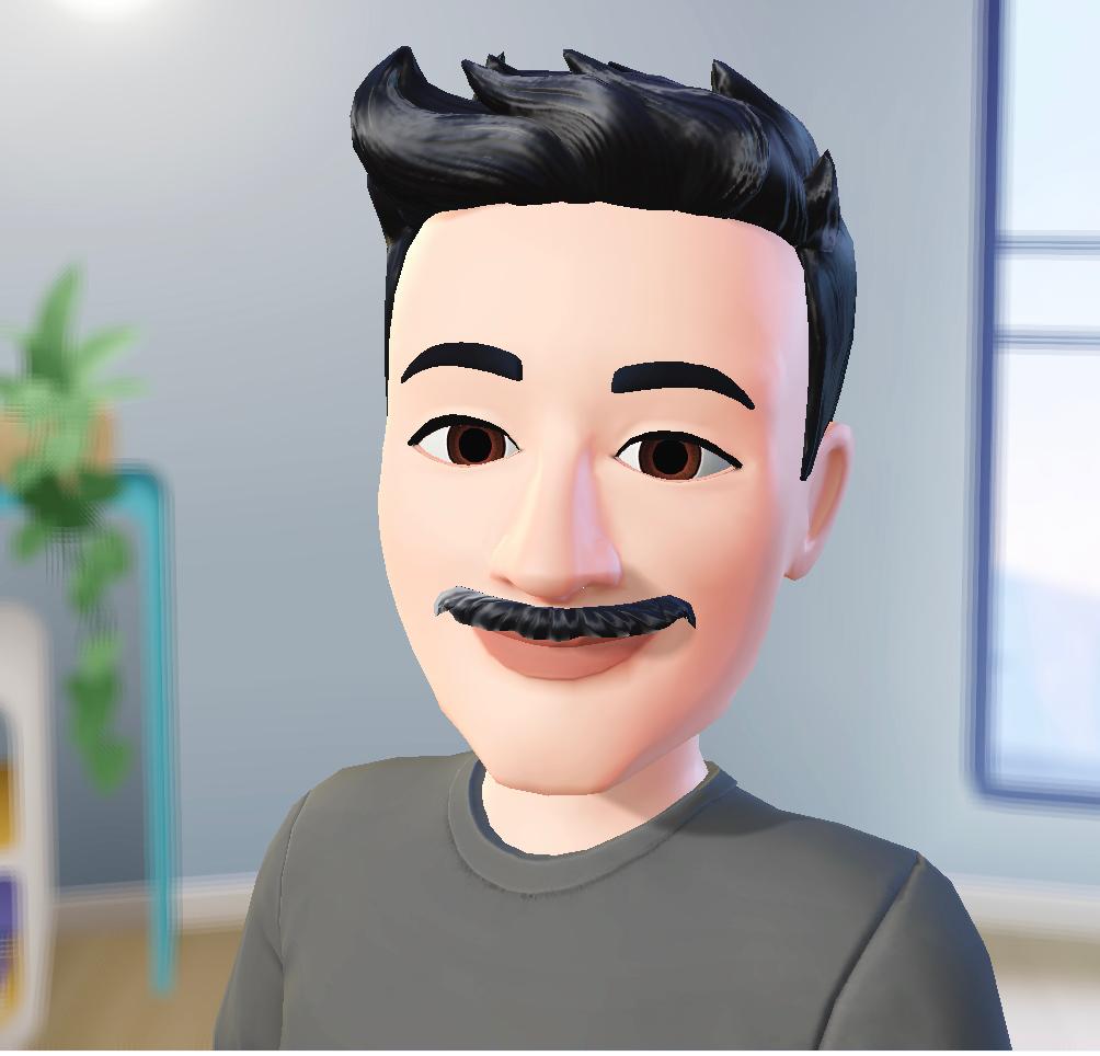 get-to-watch-sports-anytime-anywhere-with-cool-tv